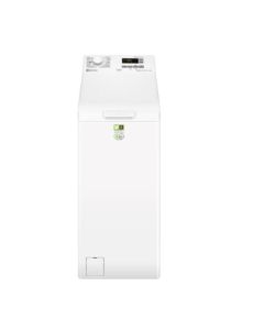 Electrolux LAVAT ALTO EW6T526C 6KG C 1200 GIRI