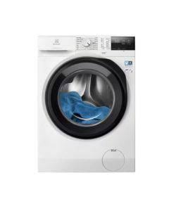 Electrolux LAVAT EW6F29G4 9KG A 1400 GIRI