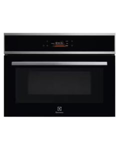 Electrolux EVM8E08X