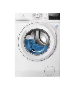 Electrolux LAVASC EW7W285W A/D 8/5KG