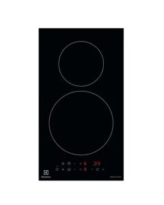 Electrolux LIT30230C