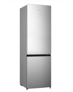 Hisense Combinato Total No Frost capacita 255 litri Classe energetica: E