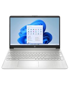 HP Inc HP Laptop 15s-fq5060nl