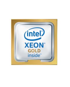 Hewlett Packard Enterprise Intel Xeon-Gold 5315Y