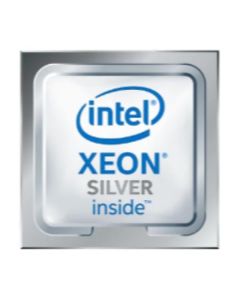 Hewlett Packard Enterprise Intel Xeon-Silver 4410Y 2.0GHz 12-core 150W Processor for HPE