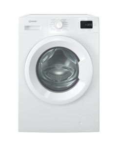 Indesit IM760MYTIMEIT