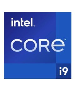 Intel I9-13900F