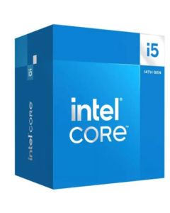 Intel I5-14400