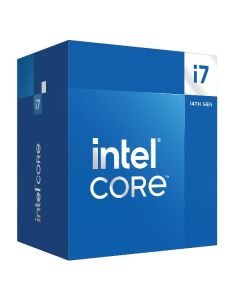 Intel I7-14700F