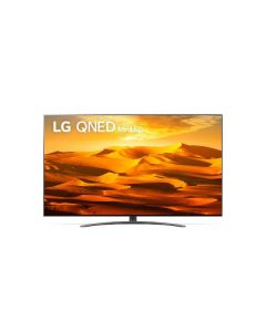 LG TV 86 QNED MINILED 4K SMART WEBOS22 QUANTUM DOT