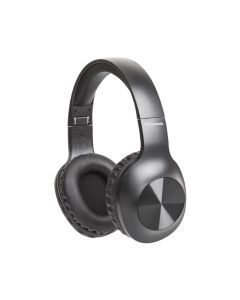 PANASONIC RB-HX220BDEK BLACK CUFFIA A PADIGLIONE BLUETOOTH