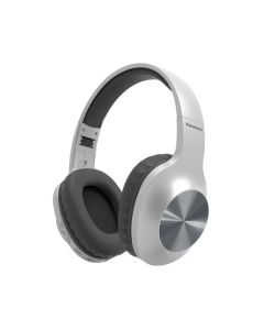 PANASONIC RB-HX220BDES SILVER CUFFIA A PADIGLIONE BLUETOOTH