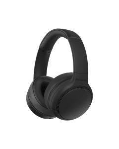 PANASONIC RB-M300BE-K CUFFIE A PADIGLIONE BLUETOOTH