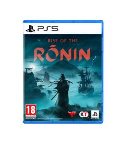 Sony RISE OF THE RONIN