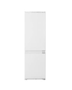 Hisense COMBINATO 246LT NO FROST ALT 178CM 