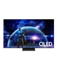 Samsung 48" 4K OLED serie S90D