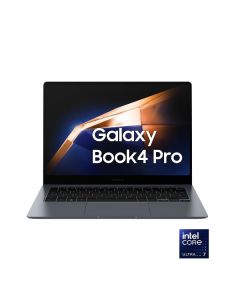Samsung Galaxy Book4 Pro (2 years pick-up and return)