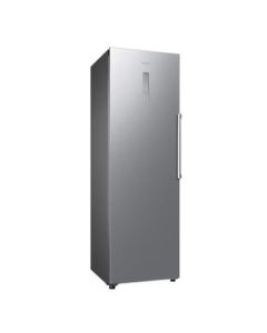 Samsung SAMSUNG FREEZER MONOPORTA RZ32C7BFES9