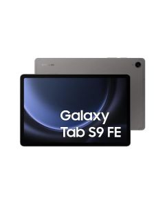 Samsung GALAXY TAB S9 FE EE 5G 128GB 11"